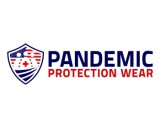 /public/logoimage/1589112918Pandemic Protection Wear23.jpg